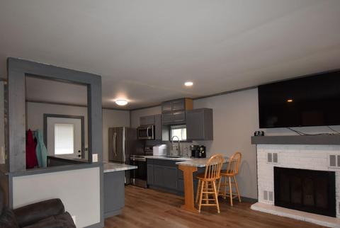 1667 E Hawley Rd, Custer, MI 49405 photo 6