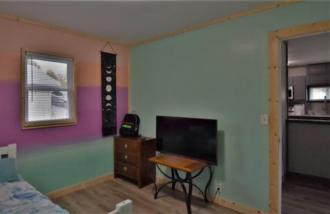1667 E Hawley Rd, Custer, MI 49405 photo 15