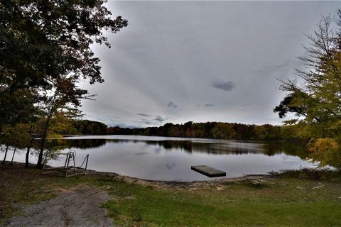 1667 E Hawley Rd, Custer, MI 49405 photo 10