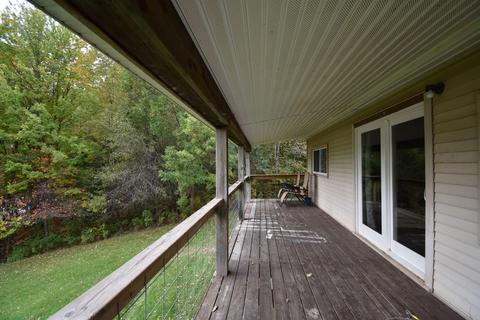 1667 E Hawley Rd, Custer, MI 49405 photo 9
