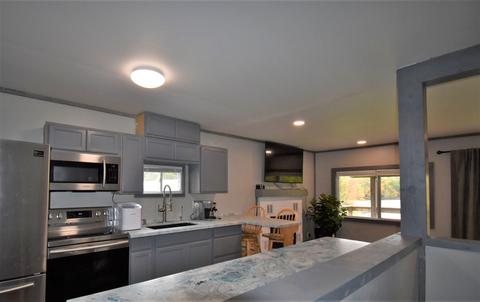 1667 E Hawley Rd, Custer, MI 49405 photo 4