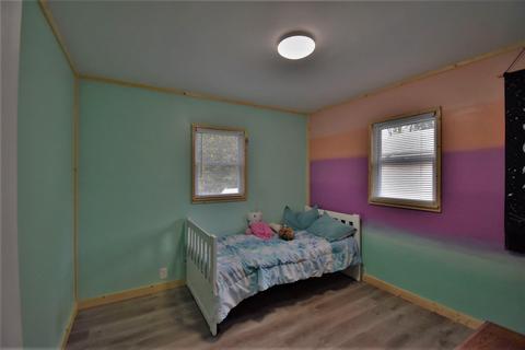 1667 E Hawley Rd, Custer, MI 49405 photo 14