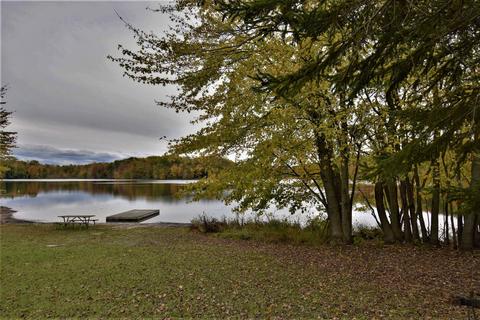 1667 E Hawley Rd, Custer, MI 49405 photo 26