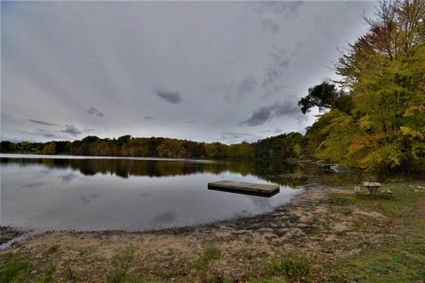 1667 E Hawley Rd, Custer, MI 49405 photo 31
