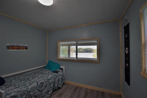 1667 E Hawley Rd, Custer, MI 49405 photo 11