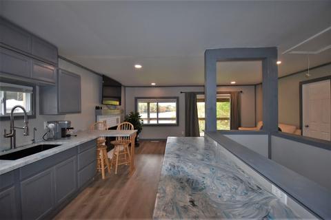 1667 E Hawley Rd, Custer, MI 49405 photo 3
