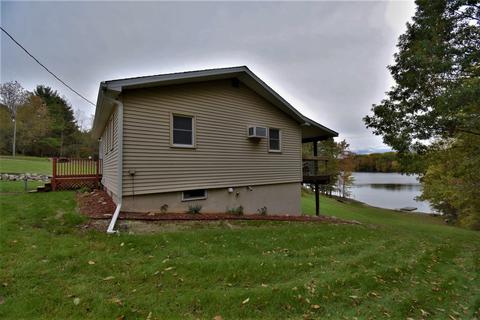 1667 E Hawley Rd, Custer, MI 49405 photo 29