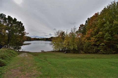 1667 E Hawley Rd, Custer, MI 49405 photo 25