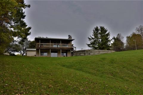 1667 E Hawley Rd, Custer, MI 49405 photo 27