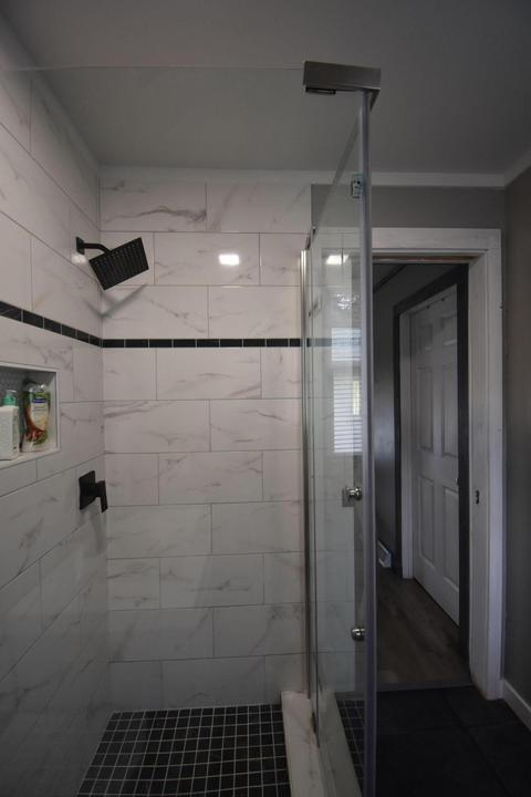 1667 E Hawley Rd, Custer, MI 49405 photo 13