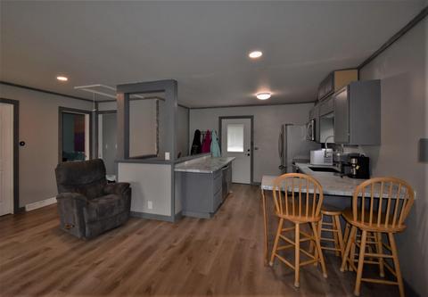 1667 E Hawley Rd, Custer, MI 49405 photo 5