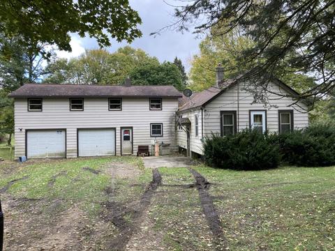 13234 M-96, Augusta, MI 49012 photo 1
