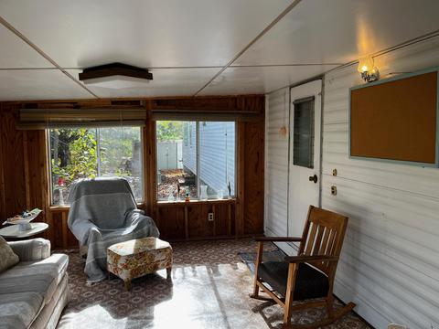 10601 Clyde Rd, Mesick, MI 49668 photo 10
