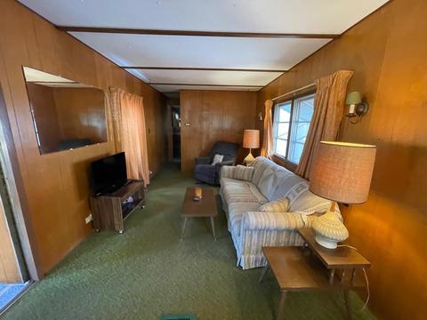 10601 Clyde Rd, Mesick, MI 49668 photo 15