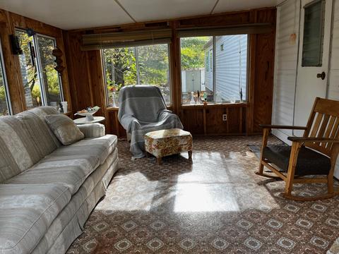 10601 Clyde Rd, Mesick, MI 49668 photo 9