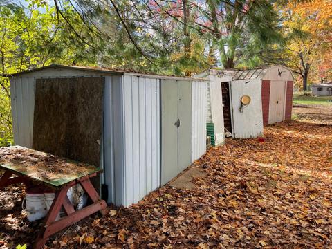 10601 Clyde Rd, Mesick, MI 49668 photo 6