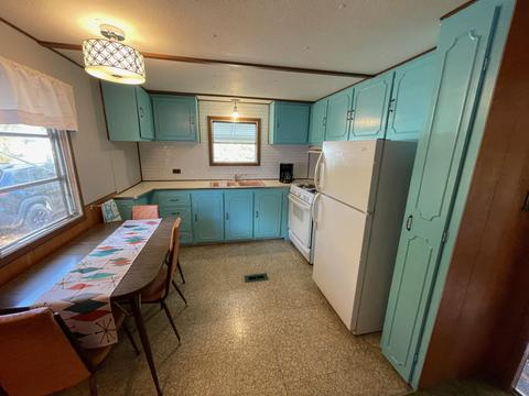10601 Clyde Rd, Mesick, MI 49668 photo 11