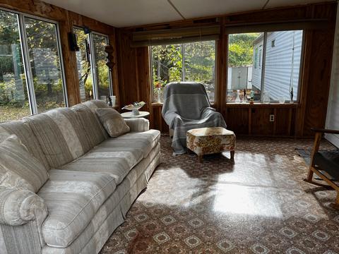 10601 Clyde Rd, Mesick, MI 49668 photo 8