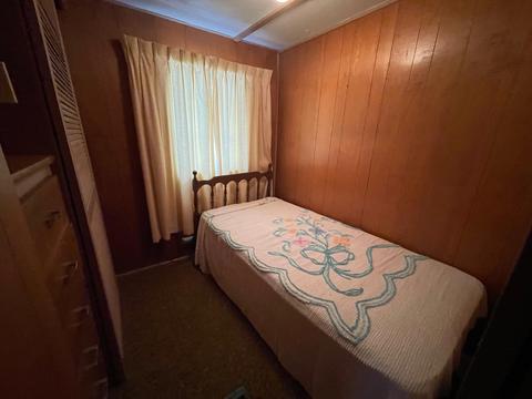 10601 Clyde Rd, Mesick, MI 49668 photo 20