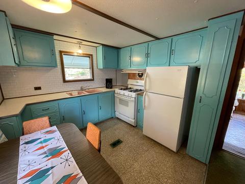 10601 Clyde Rd, Mesick, MI 49668 photo 12