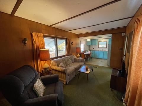 10601 Clyde Rd, Mesick, MI 49668 photo 16