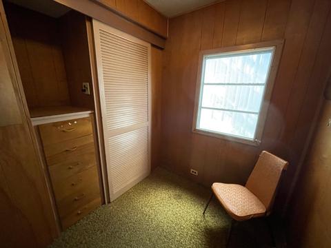10601 Clyde Rd, Mesick, MI 49668 photo 21