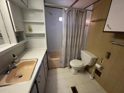 10601 Clyde Rd, Mesick, MI 49668 photo 19