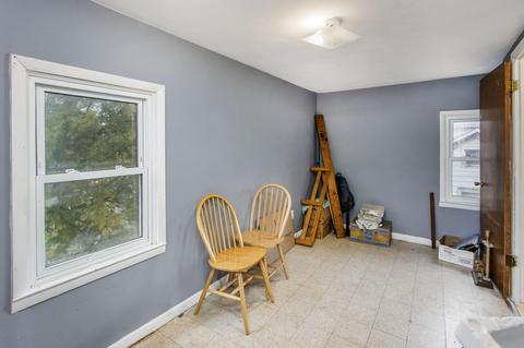 209 Cass St, Augusta, MI 49012 photo 8