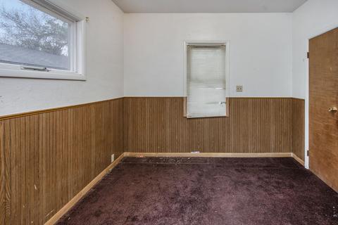 209 Cass St, Augusta, MI 49012 photo 6