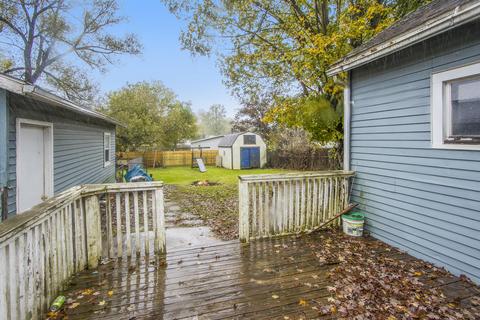 209 Cass St, Augusta, MI 49012 photo 10