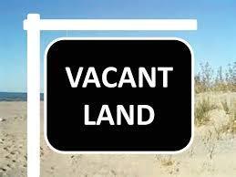 3987 3 12 Mile Rd, Athens, MI 49011