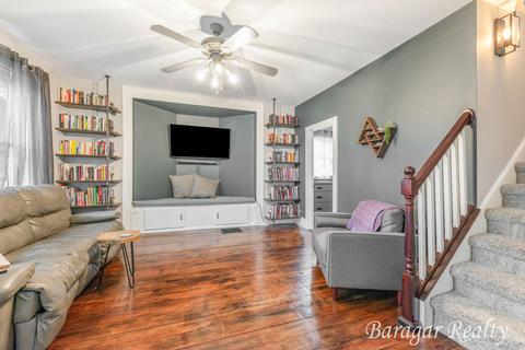 428 Exchange St, Spring Lake, MI 49456 photo 15