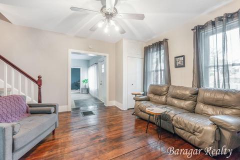 428 Exchange St, Spring Lake, MI 49456 photo 16