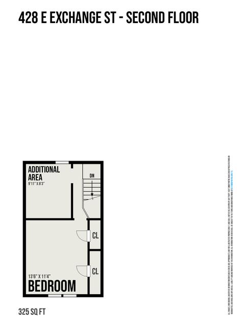 428 Exchange St, Spring Lake, MI 49456 photo 27