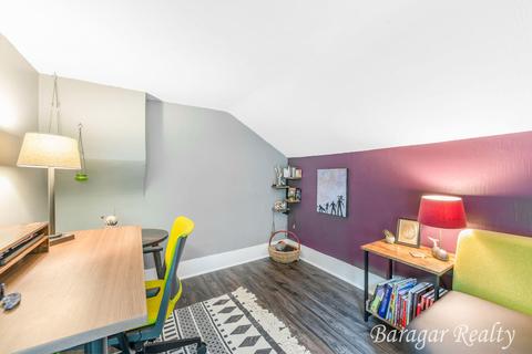 428 Exchange St, Spring Lake, MI 49456 photo 18