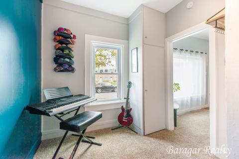 428 Exchange St, Spring Lake, MI 49456 photo 14