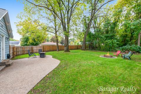 428 Exchange St, Spring Lake, MI 49456 photo 24