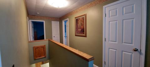 831 E North St, Ithaca, MI 48847 photo 18