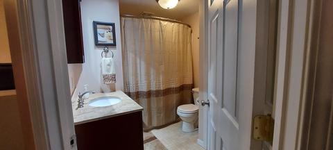 831 E North St, Ithaca, MI 48847 photo 16