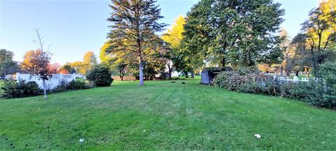 831 E North St, Ithaca, MI 48847 photo 27