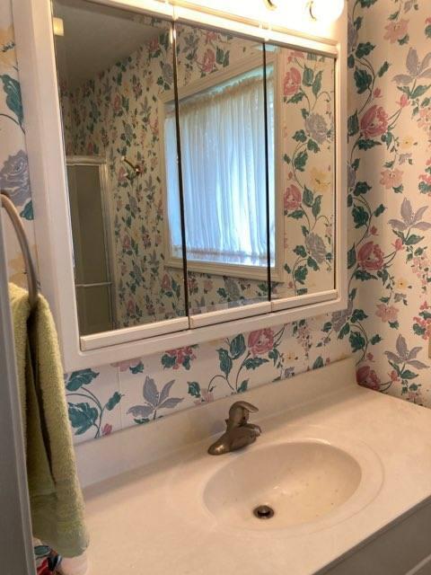 831 E North St, Ithaca, MI 48847 photo 24