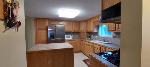 831 E North St, Ithaca, MI 48847 photo 9