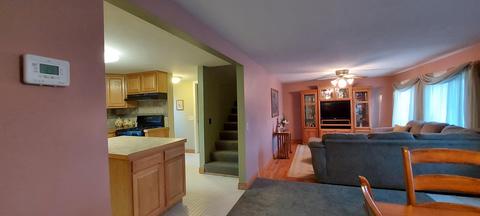 831 E North St, Ithaca, MI 48847 photo 6