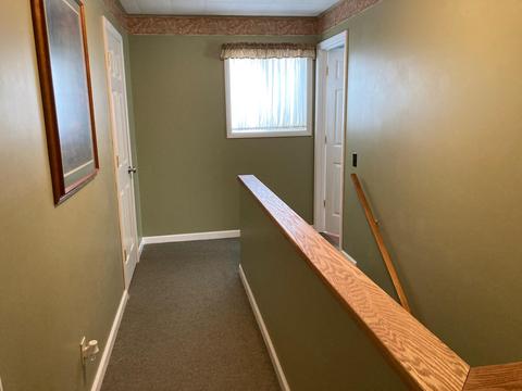 831 E North St, Ithaca, MI 48847 photo 17