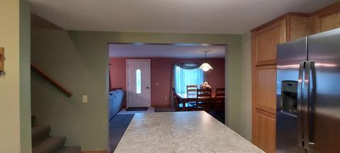 831 E North St, Ithaca, MI 48847 photo 10