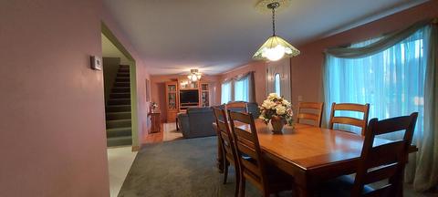 831 E North St, Ithaca, MI 48847 photo 5