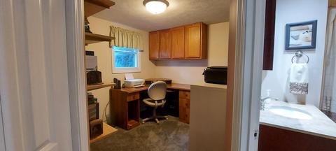 831 E North St, Ithaca, MI 48847 photo 13