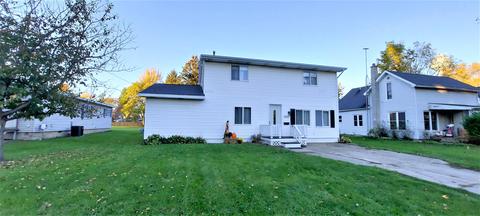 831 E North St, Ithaca, MI 48847 photo 2