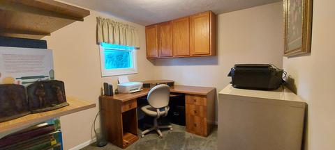 831 E North St, Ithaca, MI 48847 photo 14