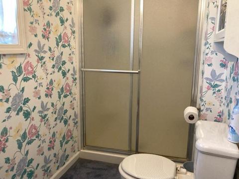 831 E North St, Ithaca, MI 48847 photo 23